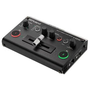 Roland 2 Channel 