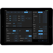Roland V-1HD Portable 4 x HDMI Input Switcher