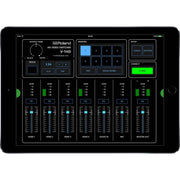 Roland V-1HD Portable 4 x HDMI Input Switcher