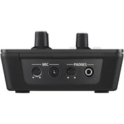 Roland V-1HD Portable 4 x HDMI Input Switcher