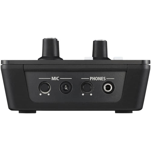 Roland V-1HD Portable 4 x HDMI Input Switcher