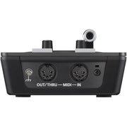 Roland V-1HD Portable 4 x HDMI Input Switcher