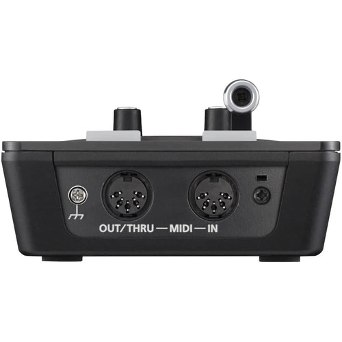 Roland V-1HD Portable 4 x HDMI Input Switcher