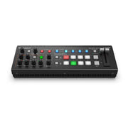 Roland Compact 4 Channel HDMI AV Mixer With Balanced Audio Inputs