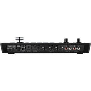 Roland Compact 4 Channel HDMI AV Mixer With USB 3.0 Streaming Converter