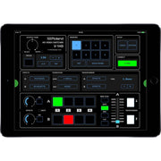 Roland V-1SDI 4-Channel HD Video Switcher