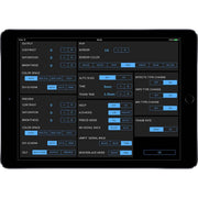 Roland V-1SDI 4-Channel HD Video Switcher