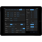 Roland V-1SDI 4-Channel HD Video Switcher