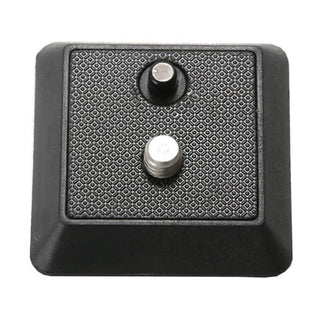 Vanguard QS-29 Quick Release Plate