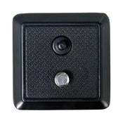 Vanguard QS-36 Quick Release Plate