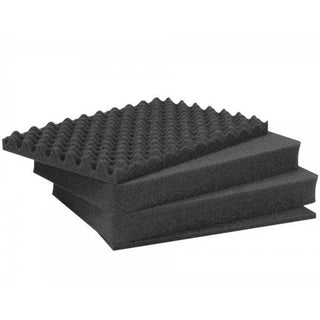 Vanguard Supreme 27F Foam Insert only