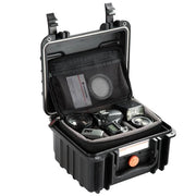 Vanguard Supreme 27D Waterproof Case