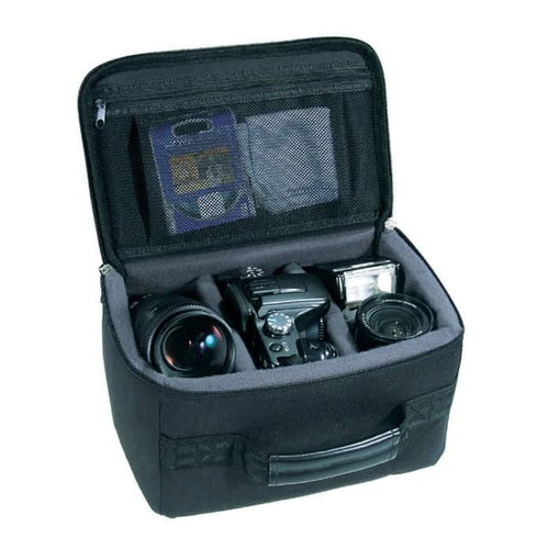 Vanguard Supreme 27D Waterproof Case
