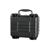 Vanguard Supreme 27D Hard Case with Divider Bag