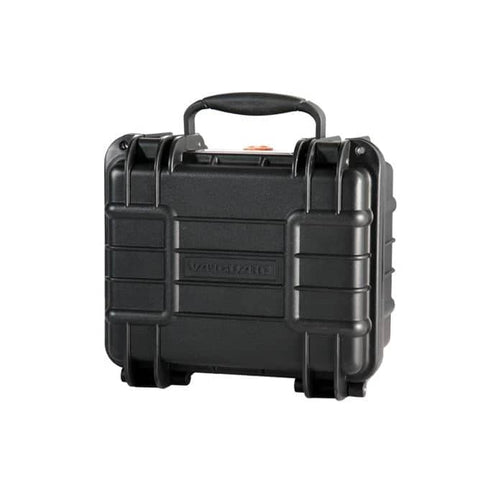 Vanguard Supreme 27D Waterproof Case