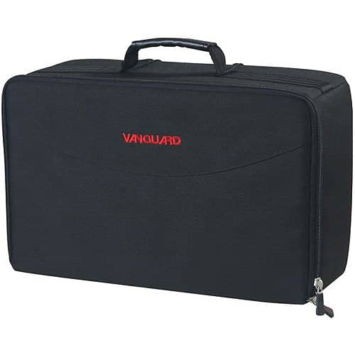 Vanguard Divider Bag 37 for Supreme Hardcase 37F