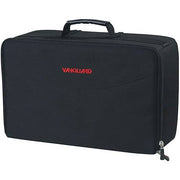 Vanguard Divider Bag 40 for Supreme Hardcase 40F