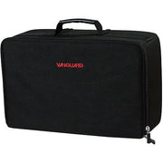 Vanguard Supreme Divider Insert 46 - Black