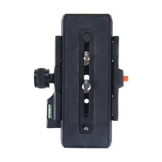 Vanguard QS-48PF Plate Adapter