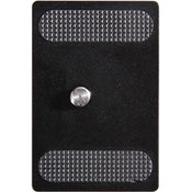 Vanguard QS-60 Quick Release Plate