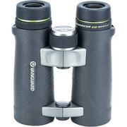 Vanguard 10x42 Endeavor ED Binocular