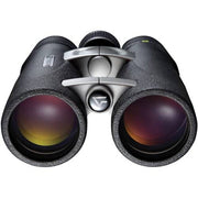 Vanguard 10x42 Endeavor ED Binocular