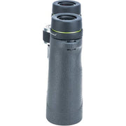 Vanguard 10x42 Endeavor ED Binocular