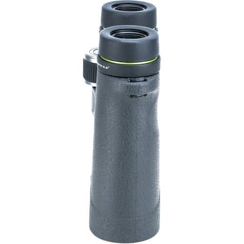 Vanguard 10x42 Endeavor ED Binocular