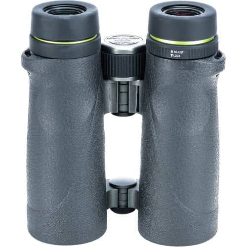 Vanguard 10x42 Endeavor ED Binocular