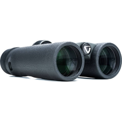 Vanguard 10x42 Endeavor ED Binocular