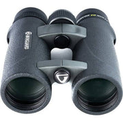 Vanguard 10x42 Endeavor ED Binocular