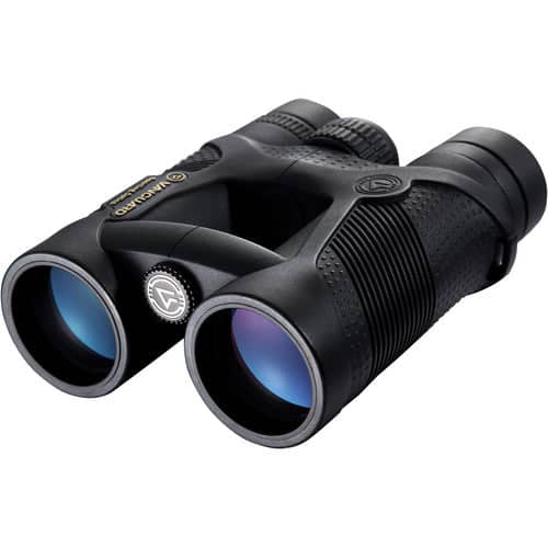 Vanguard 8x42 Spirit XF Binocular