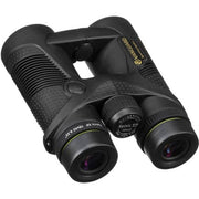 Vanguard 10x42 Spirit XF Binocular