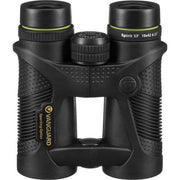 Vanguard 10x42 Spirit XF Binocular