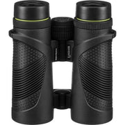 Vanguard 10x42 Spirit XF Binocular