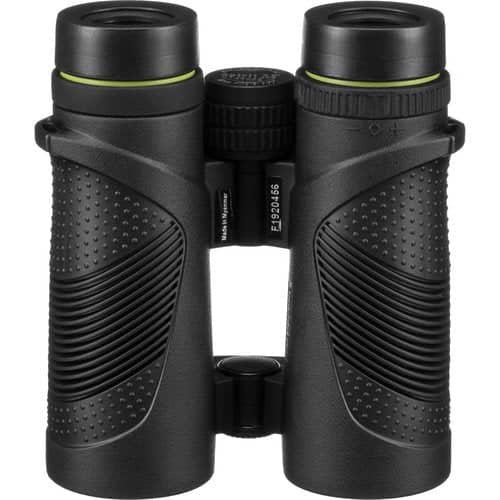 Vanguard 10x42 Spirit XF Binocular