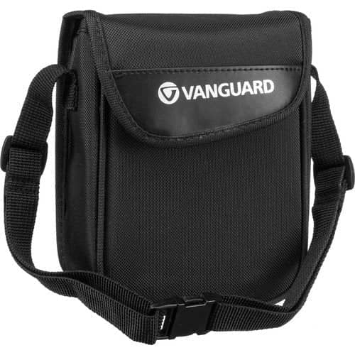 Vanguard 10x42 Spirit XF Binocular