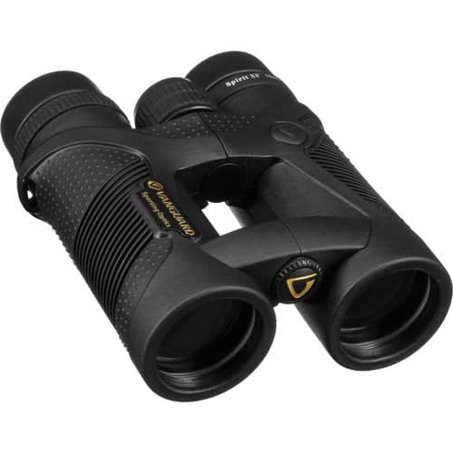 Vanguard 10x42 Spirit XF Binocular