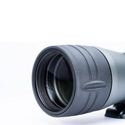 Vanguard Endeavor HD 65A Spotting Scope with 15-45X60-Angled