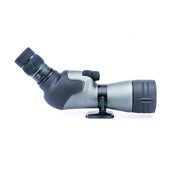 Vanguard Endeavor HD 65A Spotting Scope with 15-45X60-Angled