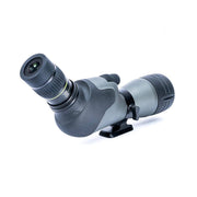 Vanguard Endeavor HD 65A Spotting Scope with 15-45X60-Angled