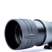 Vanguard Endeavor HD 65A Spotting Scope with 15-45X60-Angled