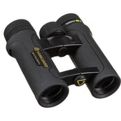 Vanguard Endeavor ED II 8x32 Binoculars