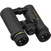 Vanguard 8x32 Endeavor ED II Binocular