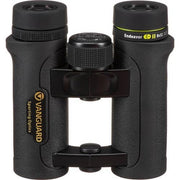 Vanguard 8x32 Endeavor ED II Binocular