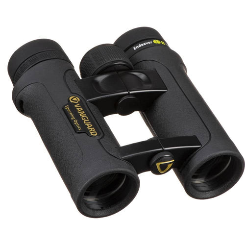 Vanguard 8x32 Endeavor ED II Binocular