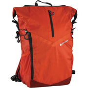 Vanguard Reno 48 DSLR Backpack - Orange