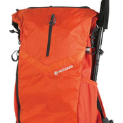 Vanguard Reno 48 DSLR Backpack - Orange