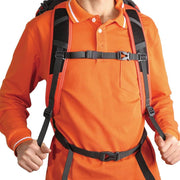Vanguard Reno 48 DSLR Backpack - Orange