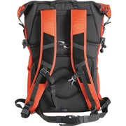 Vanguard Reno 48 DSLR Backpack - Orange